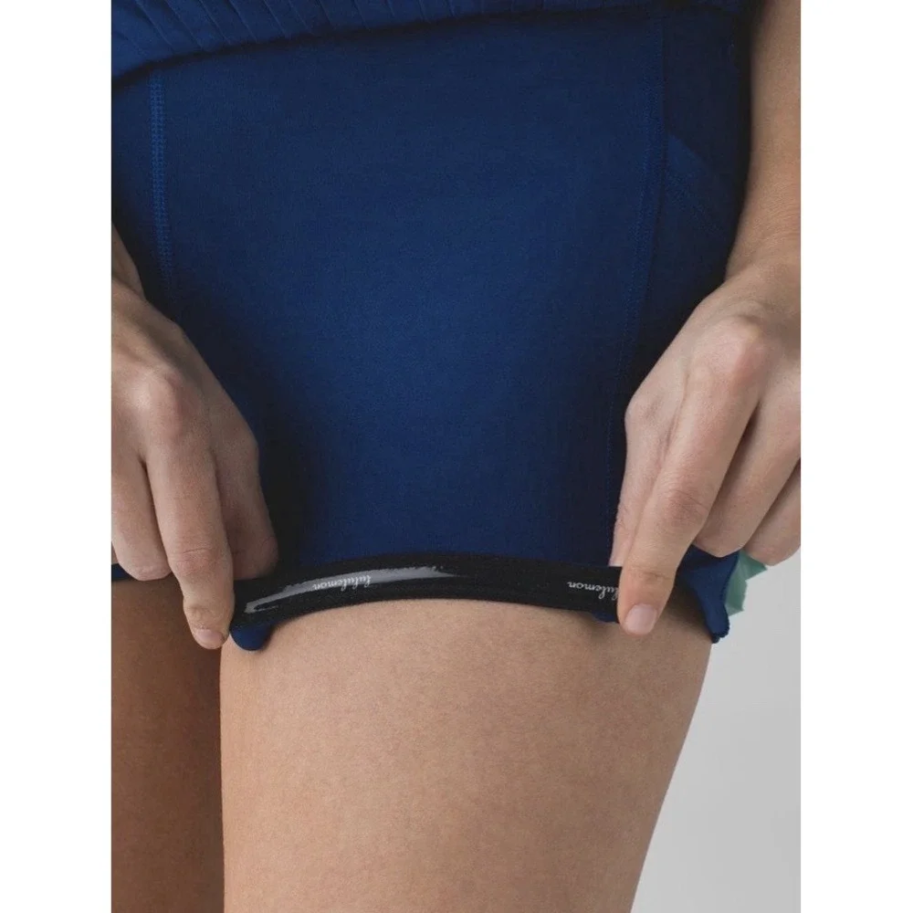 lululemon athletica great preowned